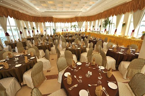 Durrah Beach Apartment Дурат Аларус Екстериор снимка